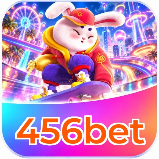 456bet Logo Verificado