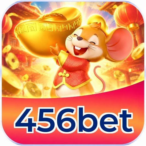 456bet Win - Jackpots e Vitórias