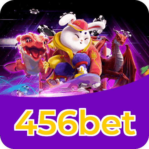 456bet