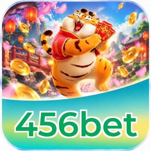 456bet Facebook Brasil - Siga Nossa Página Oficial