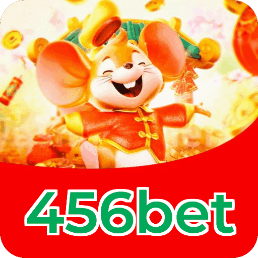 456bet suporte 24/7 português Brasil - 47 atendentes brasileiros chat ao vivo