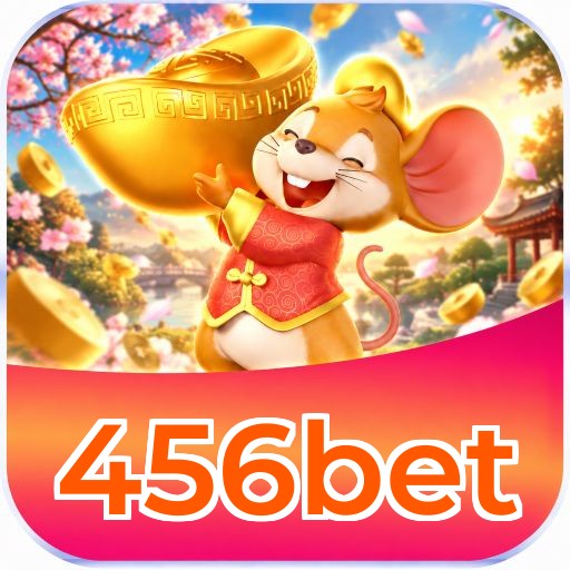 456bet Jackpots Progressivos