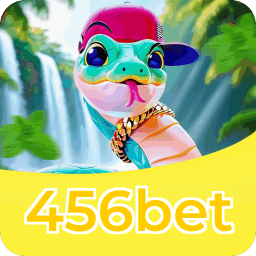 456bet