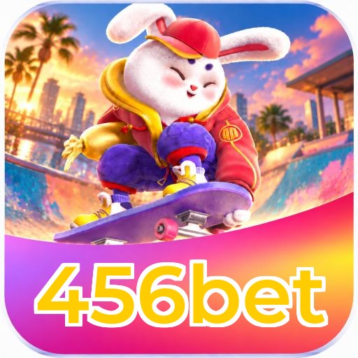 Comparação APP Mobile vs Versão Web 456bet