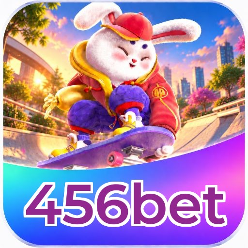 456bet Cassino Ao Vivo - 89 Mesas Evolution Gaming