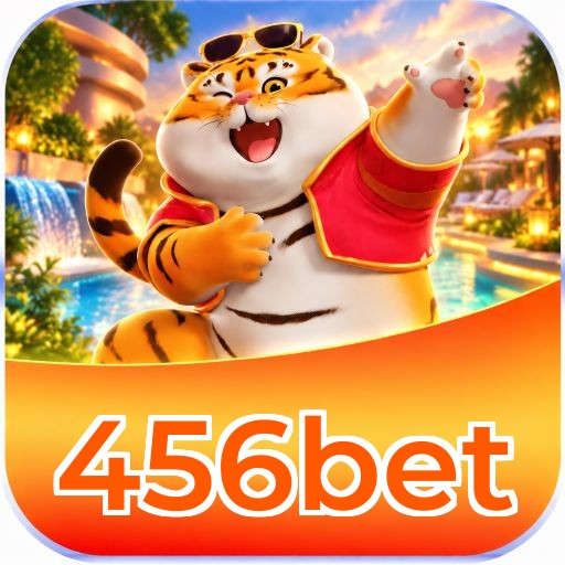 Logo 456bet Baixar Download Brasil
