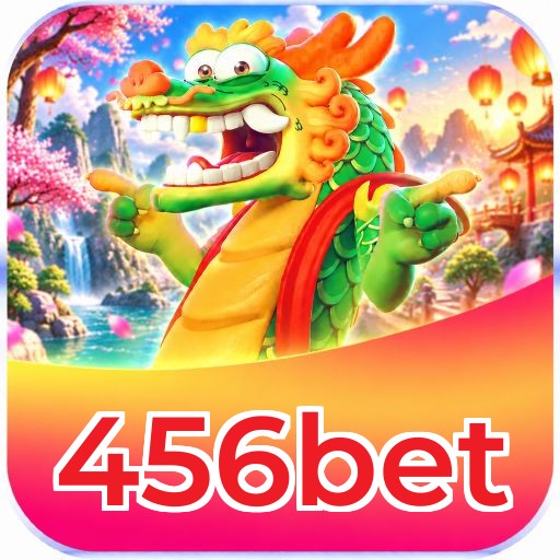 456bet Slots Premium Brasil
