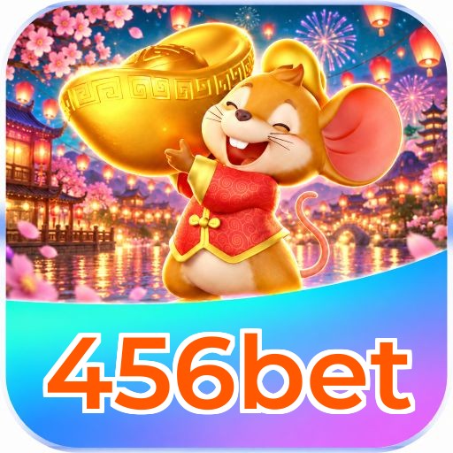 Página Oficial 456bet Facebook - 38.7k Seguidores