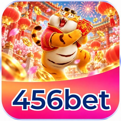 Requisitos do APK 456bet para Android - Logo Oficial
