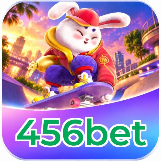 456bet Sistema Rápido