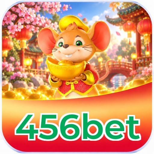 Bot 456bet Telegram