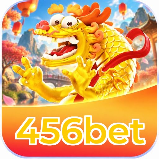 Login seguro 456bet com 2FA e Face ID