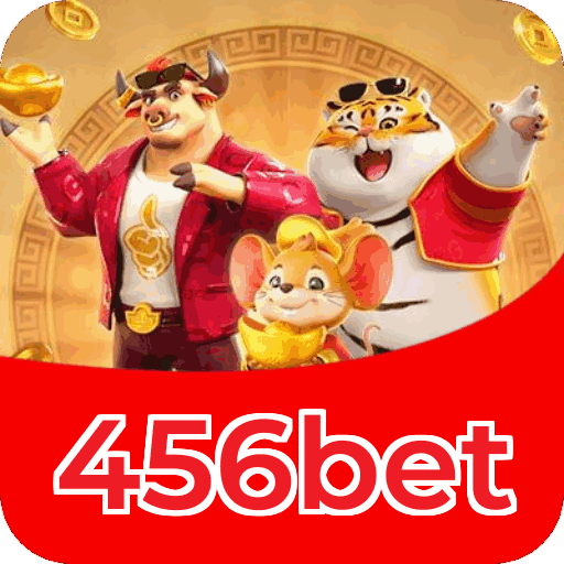 456bet