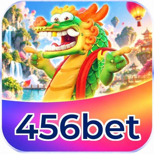 456bet Cadastro Oficial - Bônus R$ 5.000