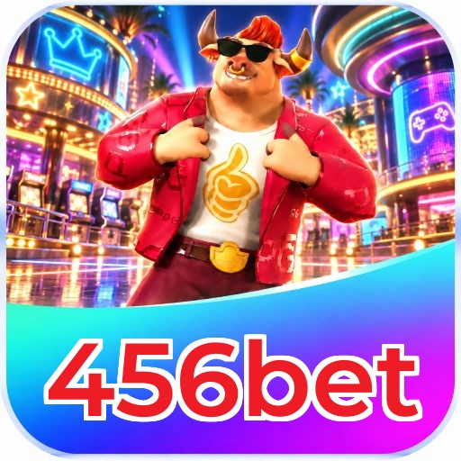 456bet Loteria Online Brasil Certificada eCOGRA