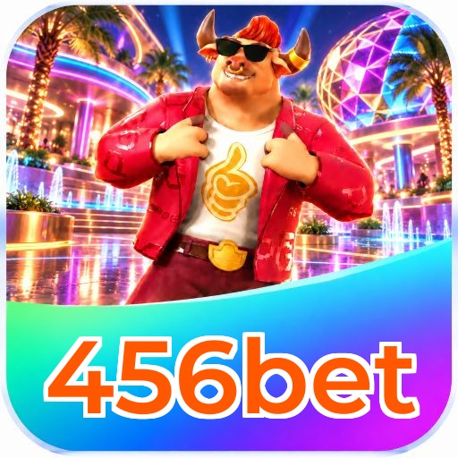 456bet Loteria Online Brasil - Plataforma Certificada