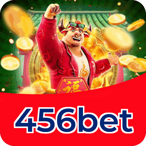 456bet