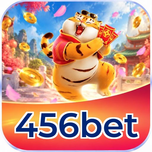 Como instalar o app da 456bet
