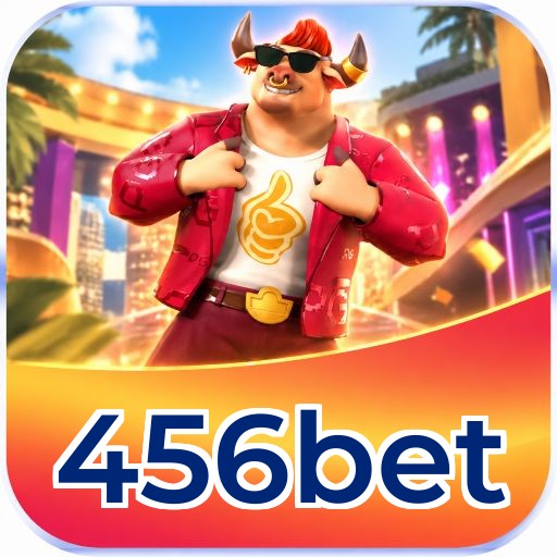 456bet Fortune Games - Tiger, Ox, Rabbit RTP Certificado