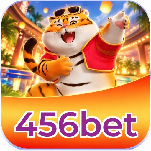 Principais provedores de slots da 456bet - NetEnt, Pragmatic Play, Play'n GO
