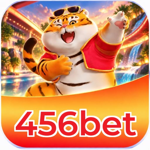 456bet Download - Opções de Download por Plataforma