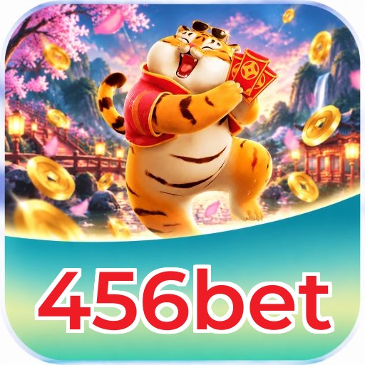 Canal Telegram Oficial 456bet