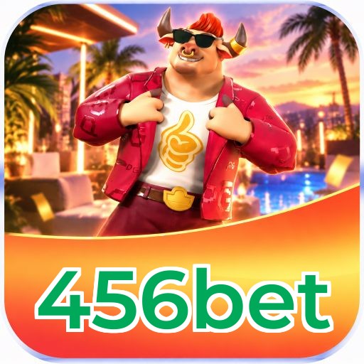 456bet Certificado eCOGRA