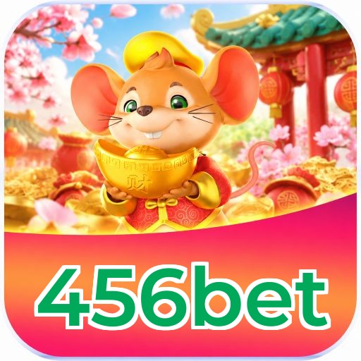 456bet Cassino Ao Vivo - 89 Mesas Evolution Gaming