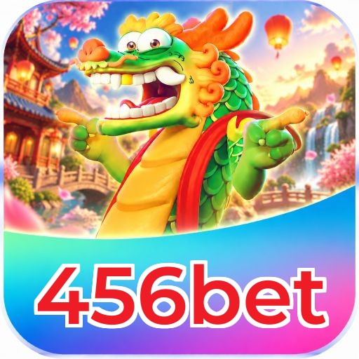456bet Bônus Oficial - Rollover 25x Justo