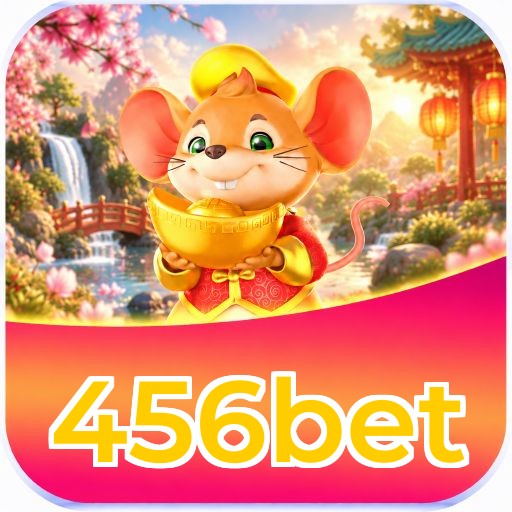 456bet Download Oficial - APK Android + iOS
