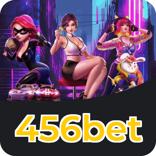 Vantagens exclusivas 456bet para jogadores brasileiros - São Paulo, Rio, BH