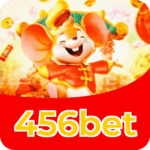 Tabela RTP verificado dos top 15 jogos mais populares 456bet - Gates of Olympus, Fortune Tiger, Aviator