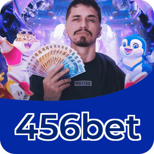 456bet