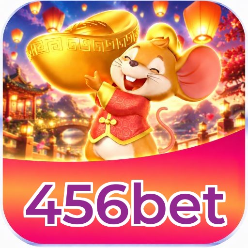 456bet Baixar Download Logo Oficial Certificado