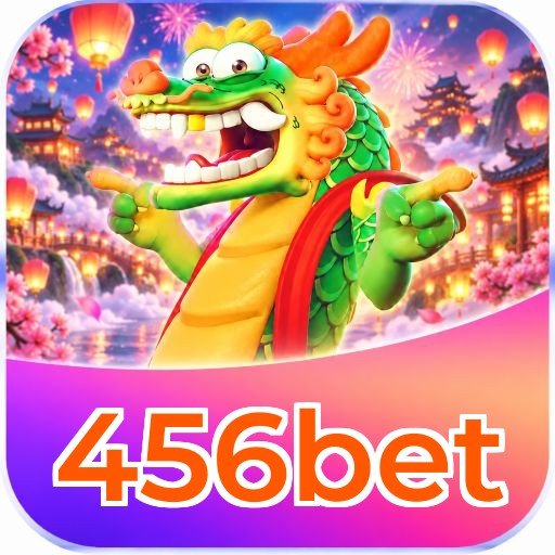 456bet Seguro SSL